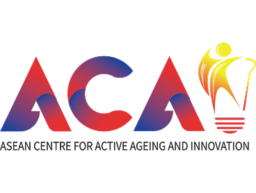 ACAI Logo
