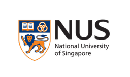 Logo 10