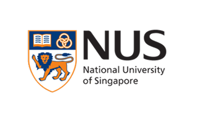 Logo 10