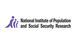 Logo 8