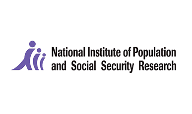Logo 8