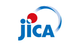Logo 6