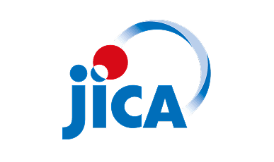 Logo 6