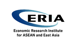 Logo 4