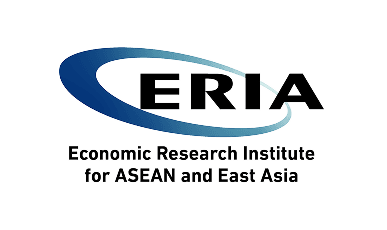 Logo 4