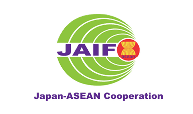Logo 2
