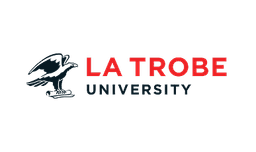 Logo 7