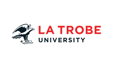Logo 7