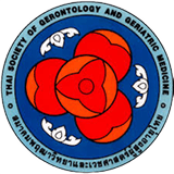 Logo 5