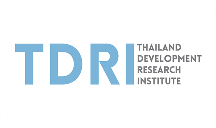 Logo 9