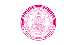 Logo 12
