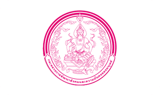 Logo 12
