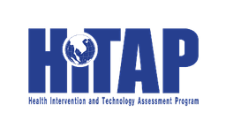 Logo 0
