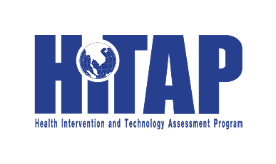 Logo 0