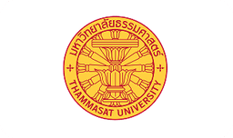 Logo 11