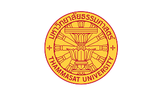 Logo 11