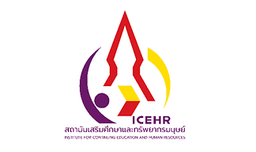 Logo 3
