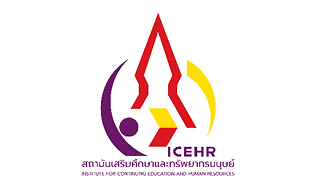 Logo 3